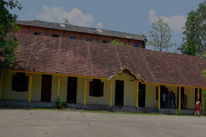 campus-view